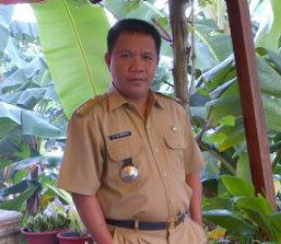 Jelang Tutup Tahun, Realisasi Tujuh SKPD di Bawah 50 Persen